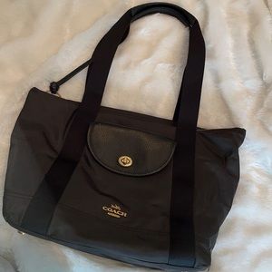 OR BEST OFFER ‼️